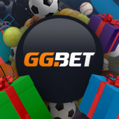 GGBet Casino