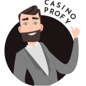 online casino ohne 5 sekunden pause