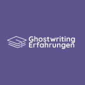 ghostwriting erfahrungen