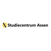 https://studiecentrumassen.nl/de/