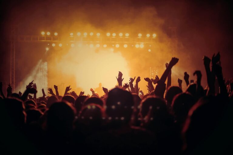 Beats, Samples, Zitate: Warum sind Regeln für Übernahmen sowohl in der Musik als auch in wissenschaftlichen Arbeiten wichtig?