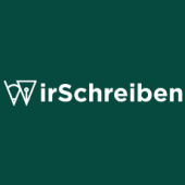 Hausarbeit schreiben lassen